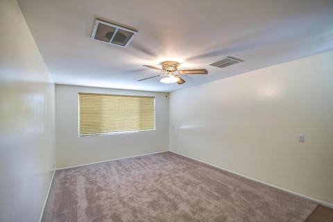 511 E Solana Dr, Tempe, AZ 85281 photo 25