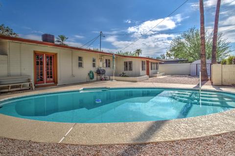 511 E Solana Dr, Tempe, AZ 85281 photo 37
