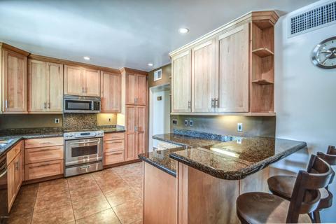 511 E Solana Dr, Tempe, AZ 85281 photo 14