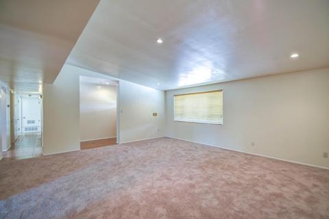 511 E Solana Dr, Tempe, AZ 85281 photo 9