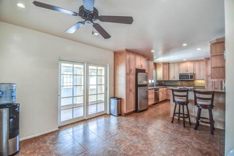 511 E Solana Dr, Tempe, AZ 85281 photo 10