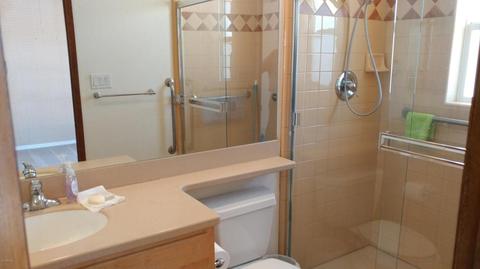 511 E Solana Dr, Tempe, AZ 85281 photo 33