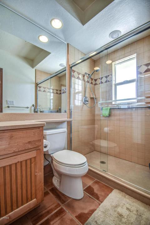 511 E Solana Dr, Tempe, AZ 85281 photo 34
