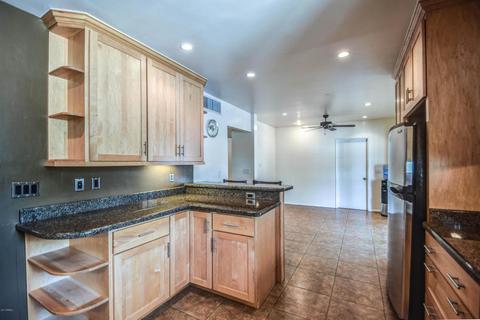 511 E Solana Dr, Tempe, AZ 85281 photo 15
