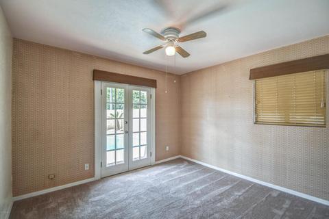 511 E Solana Dr, Tempe, AZ 85281 photo 21