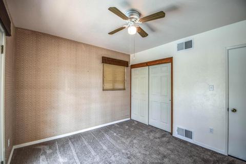 511 E Solana Dr, Tempe, AZ 85281 photo 22