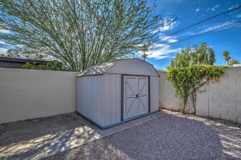511 E Solana Dr, Tempe, AZ 85281 photo 41