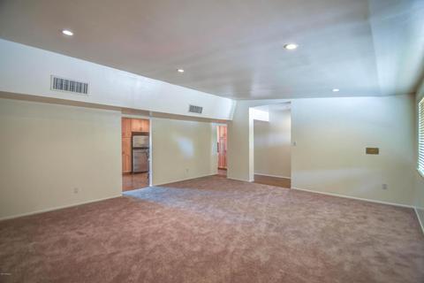 511 E Solana Dr, Tempe, AZ 85281 photo 20