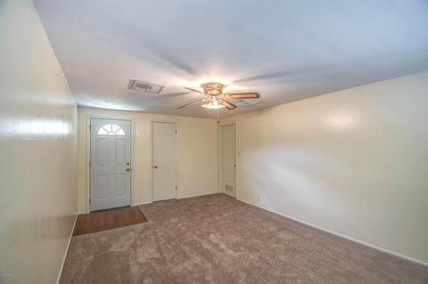 511 E Solana Dr, Tempe, AZ 85281 photo 26