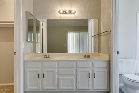 980 E Park Ave, Gilbert, AZ 85234 photo 14