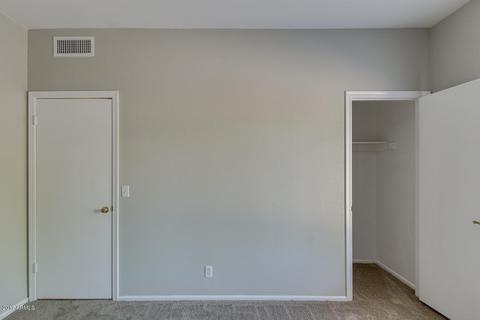 980 E Park Ave, Gilbert, AZ 85234 photo 20