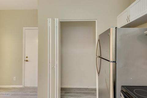 980 E Park Ave, Gilbert, AZ 85234 photo 5