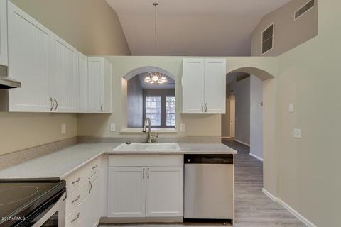 980 E Park Ave, Gilbert, AZ 85234 photo 4