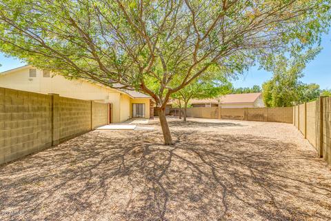 980 E Park Ave, Gilbert, AZ 85234 photo 23