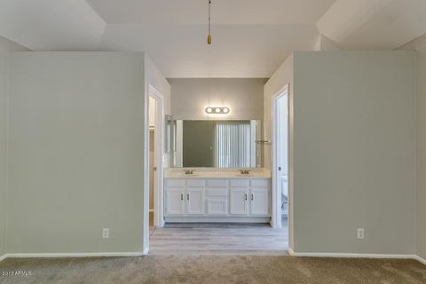 980 E Park Ave, Gilbert, AZ 85234 photo 13