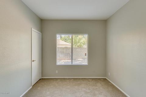 980 E Park Ave, Gilbert, AZ 85234 photo 19
