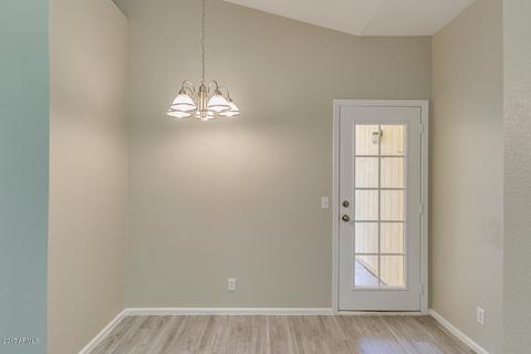 980 E Park Ave, Gilbert, AZ 85234 photo 6