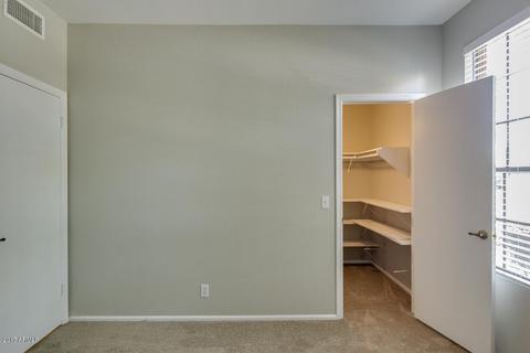980 E Park Ave, Gilbert, AZ 85234 photo 17