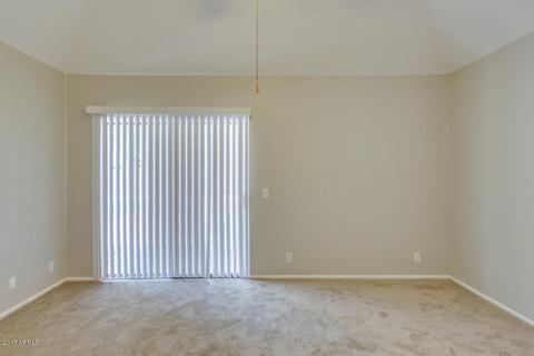 980 E Park Ave, Gilbert, AZ 85234 photo 11
