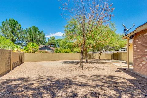 980 E Park Ave, Gilbert, AZ 85234 photo 25
