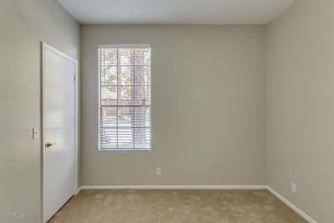 980 E Park Ave, Gilbert, AZ 85234 photo 18