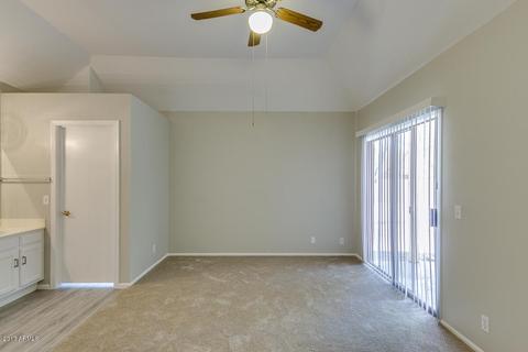 980 E Park Ave, Gilbert, AZ 85234 photo 12