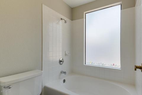 980 E Park Ave, Gilbert, AZ 85234 photo 15
