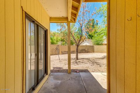 980 E Park Ave, Gilbert, AZ 85234 photo 22