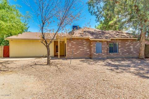 980 E Park Ave, Gilbert, AZ 85234 photo 24