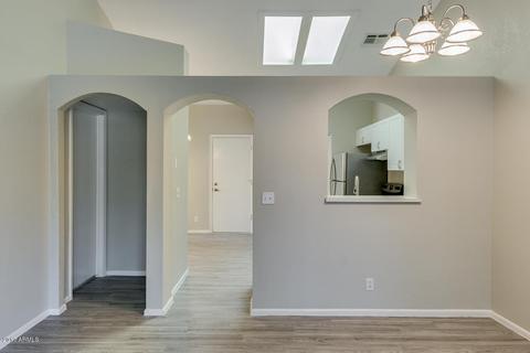 980 E Park Ave, Gilbert, AZ 85234 photo 7