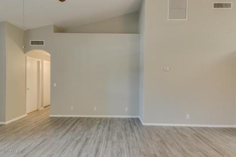 980 E Park Ave, Gilbert, AZ 85234 photo 9