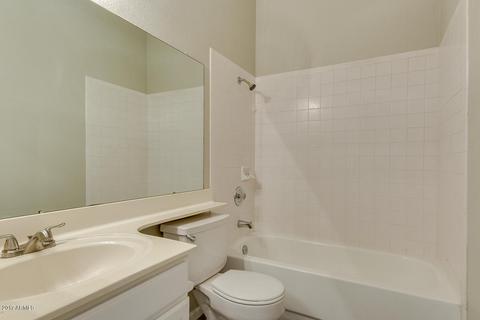 980 E Park Ave, Gilbert, AZ 85234 photo 21