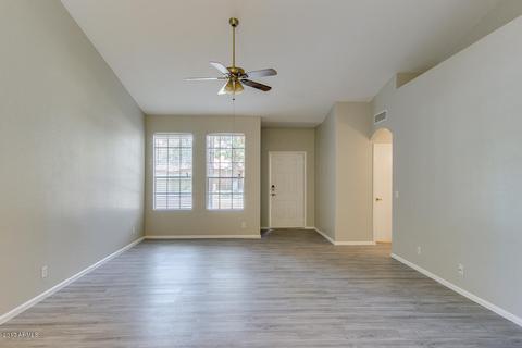 980 E Park Ave, Gilbert, AZ 85234 photo 8