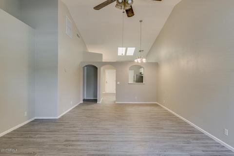 980 E Park Ave, Gilbert, AZ 85234 photo 10