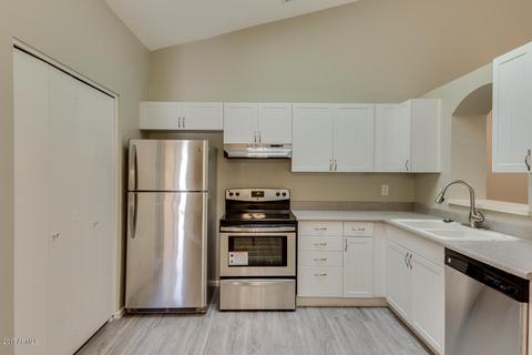 980 E Park Ave, Gilbert, AZ 85234 photo 3