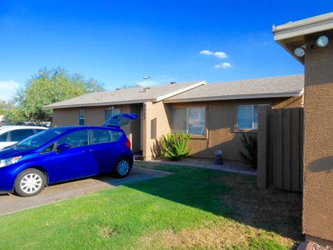 2623 E Oakleaf Dr, Tempe, AZ 85288 photo 3