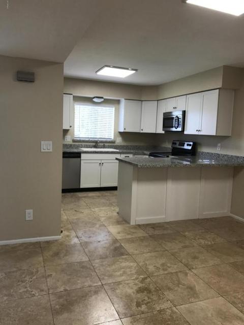 2518 E Mcarthur Dr, Tempe, AZ 85288 photo 8