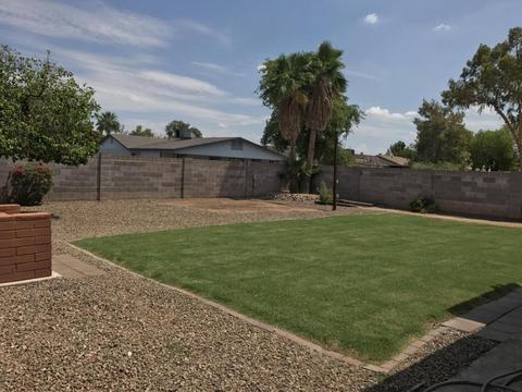 2518 E Mcarthur Dr, Tempe, AZ 85288 photo 26