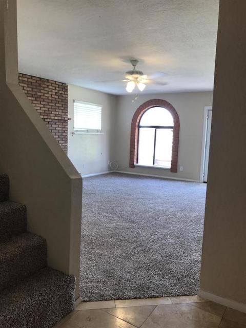 2518 E Mcarthur Dr, Tempe, AZ 85288 photo 12