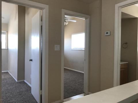 2518 E Mcarthur Dr, Tempe, AZ 85288 photo 13