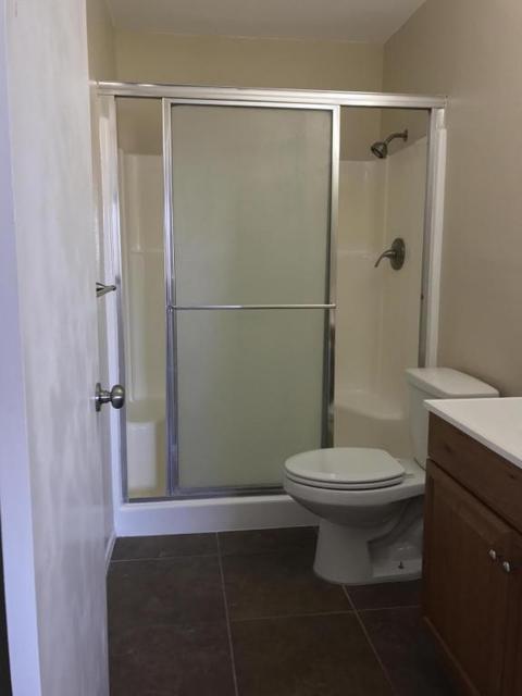 2518 E Mcarthur Dr, Tempe, AZ 85288 photo 17