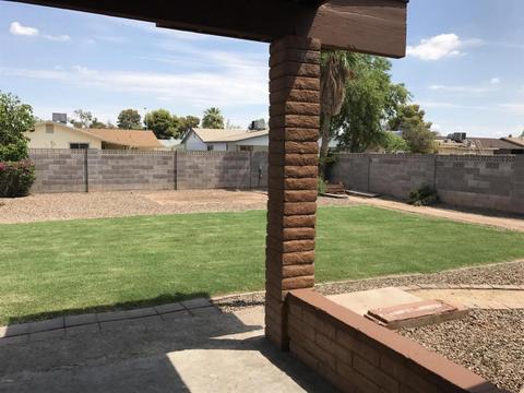 2518 E Mcarthur Dr, Tempe, AZ 85288 photo 23
