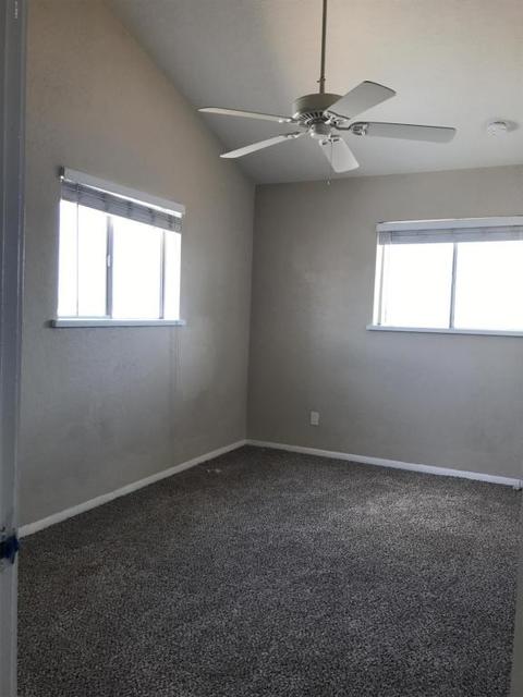 2518 E Mcarthur Dr, Tempe, AZ 85288 photo 15