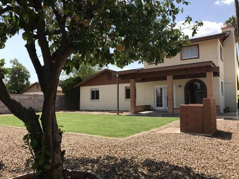 2518 E Mcarthur Dr, Tempe, AZ 85288 photo 29