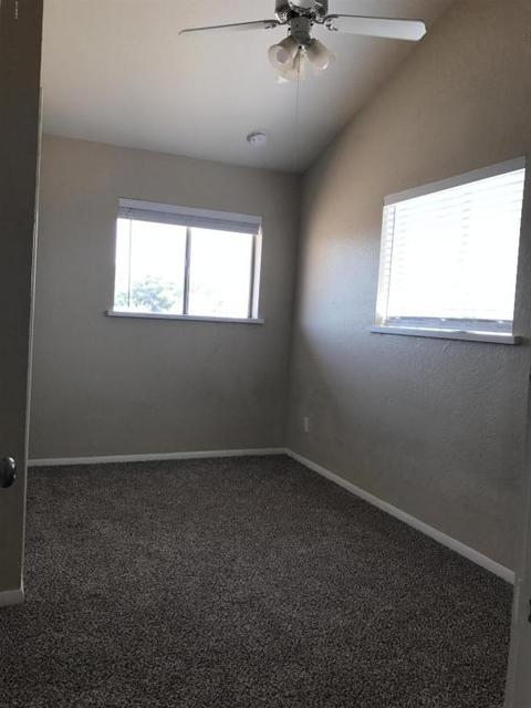 2518 E Mcarthur Dr, Tempe, AZ 85288 photo 14