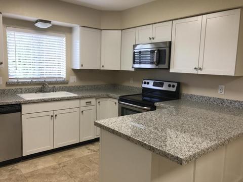 2518 E Mcarthur Dr, Tempe, AZ 85288 photo 6