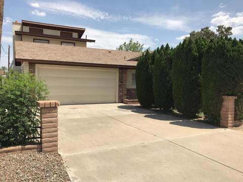 2518 E Mcarthur Dr, Tempe, AZ 85288 photo 3