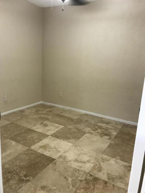 2518 E Mcarthur Dr, Tempe, AZ 85288 photo 18