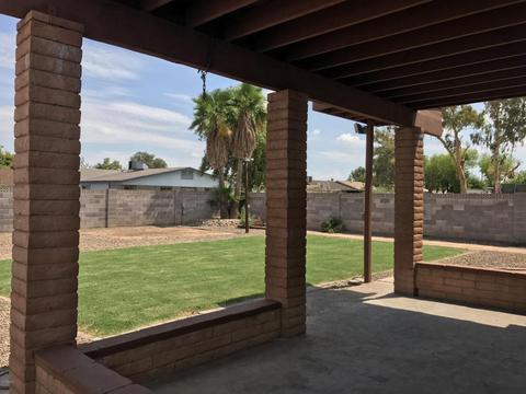 2518 E Mcarthur Dr, Tempe, AZ 85288 photo 24