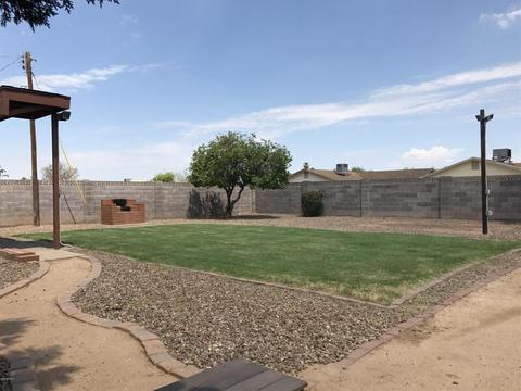 2518 E Mcarthur Dr, Tempe, AZ 85288 photo 25